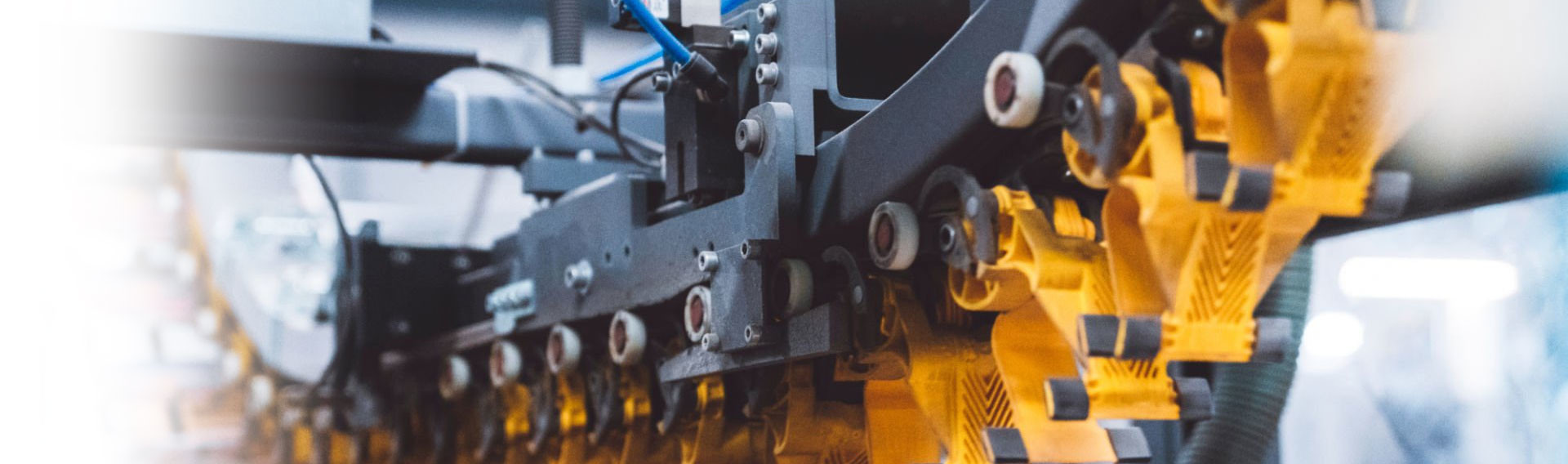 quality FPC Fabrication Assembly Service