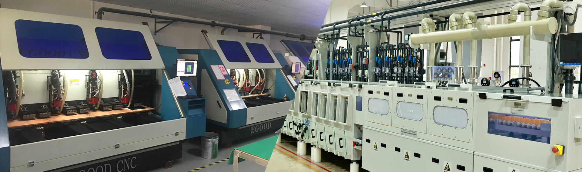 quality PCB Manufacturing Service Service