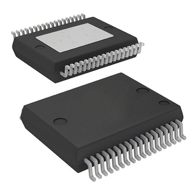 Product Completion Type Component Part MAX9951FCCB T 64TQFP Parameter Measuring Unit for Automatic Test Equipment IC