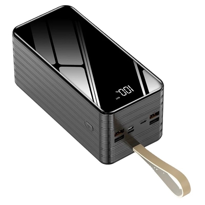 (Hot Offer) ABS Inverters on Best Seller Platform Accessories Power Bank