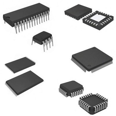SN74AHC04DRG4 Inverter IC Perfect for Inverter Applications Original Design and Welding Mounting Type