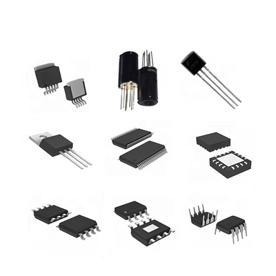 Electronic components MX25R8035FBHIH2 Flash EEPROM integrated circuit for Component Part Series Product Completion Type