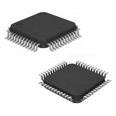 MAX14626ETT Integrated circuit MAX14626 Chip integrated circuit for Component Part applications