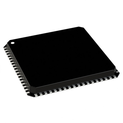 Welding Mounting Type L9370TR 64TQFP Brake System Application Specific Integrated Circuit