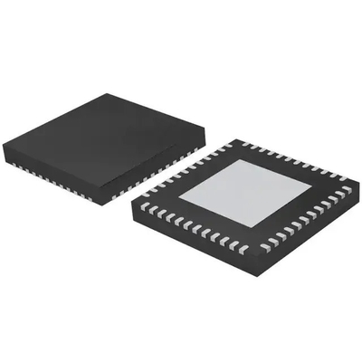 100% and Original AT88SC0204C-MJ Integrated Circuit Security Memory M2 J Module Embedded Smart Card for Embedded Systems