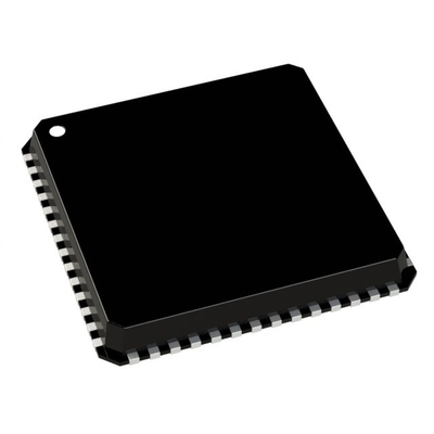 Superior Performance with BGF110E6327XT Integrated Circuit Filter 100% Manufacturing Date Code