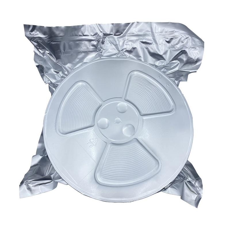 Product Completion Type Component Part MAX9951FCCB T 64TQFP Parameter Measuring Unit for Automatic Test Equipment IC