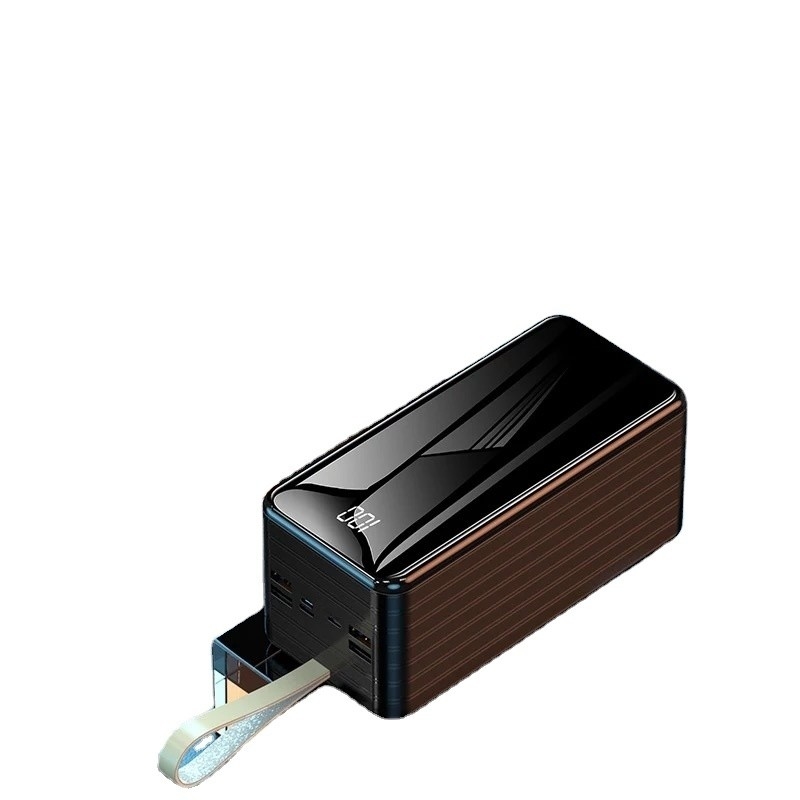 (Hot Offer) ABS Inverters on Best Seller Platform Accessories Power Bank