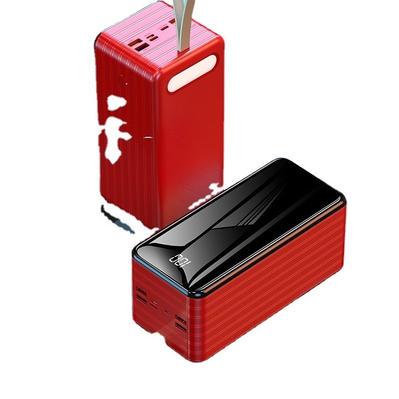(Hot Offer) ABS Inverters on Best Seller Platform Accessories Power Bank