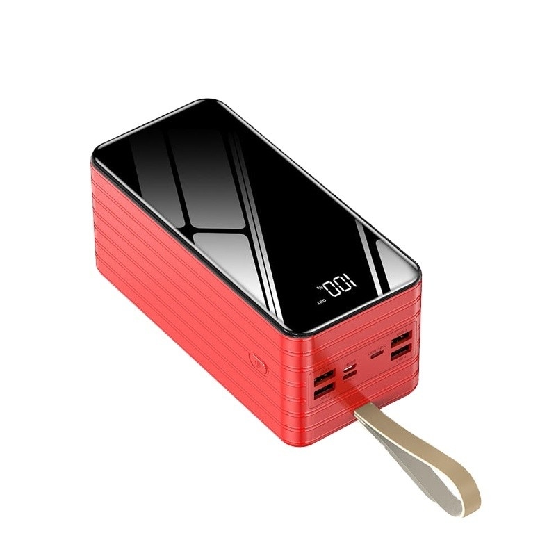 (Hot Offer) ABS Inverters on Best Seller Platform Accessories Power Bank