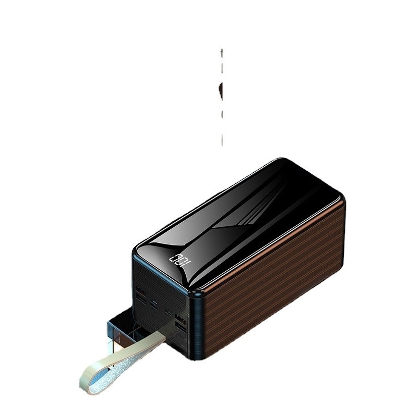 (Hot Offer) ABS Inverters on Best Seller Platform Accessories Power Bank