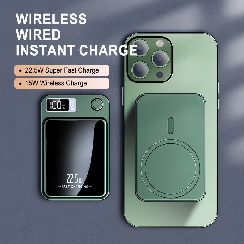 Offer Sample Plastic Portable Charger Best Seller Power Bank