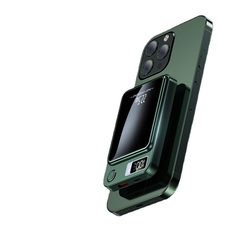Professional Factory USB/DC Powerbank and Accessories for Convenient Charging Solutions Power Bank