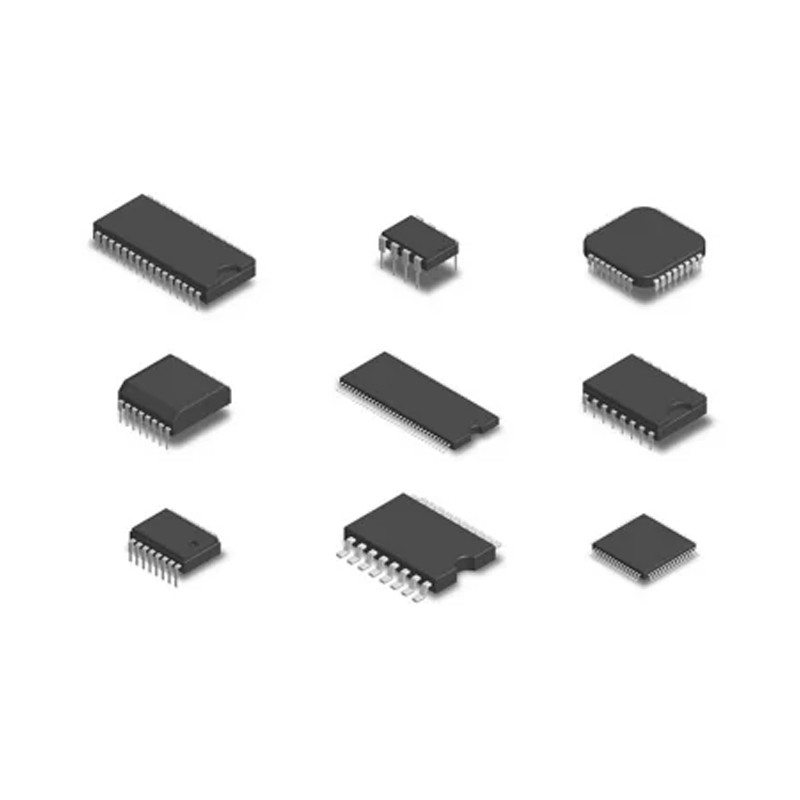 customized Original M74VHC1GT08DFT2G electronic component integrated circuit BOM list service for customer requirements