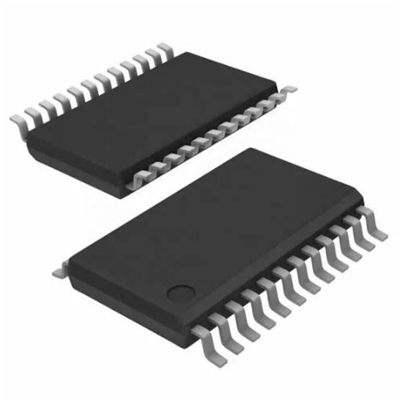 DS90UB927QSQX/nobb Integrated Circuit BOM List Service Your Solution for Component Part and Professional PCBA SMT Service