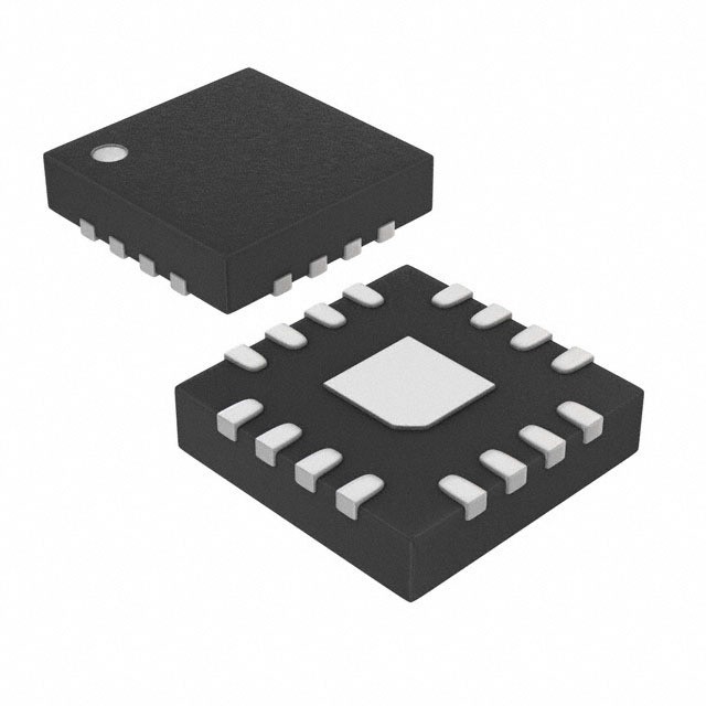 Other services PCBA SMT service for MC33780EGR2 integrated circuit a 16SOIC DIFF DBUS master