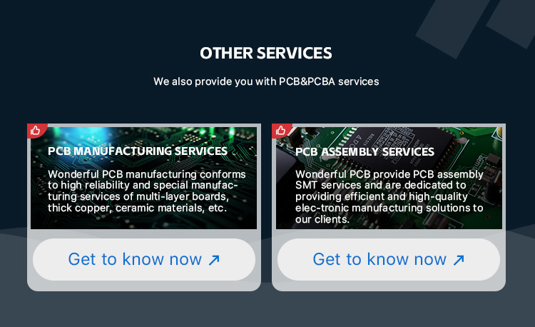 Other services PCBA SMT service for MC33780EGR2 integrated circuit a 16SOIC DIFF DBUS master