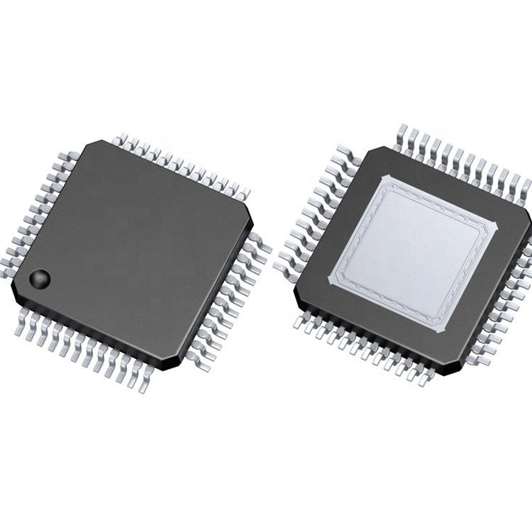 HCS512T-I/SO Integrated Circuit 18SOIC Code Hopping Decoder for Remote Secure Access Keyless Entry Dedicated Integration