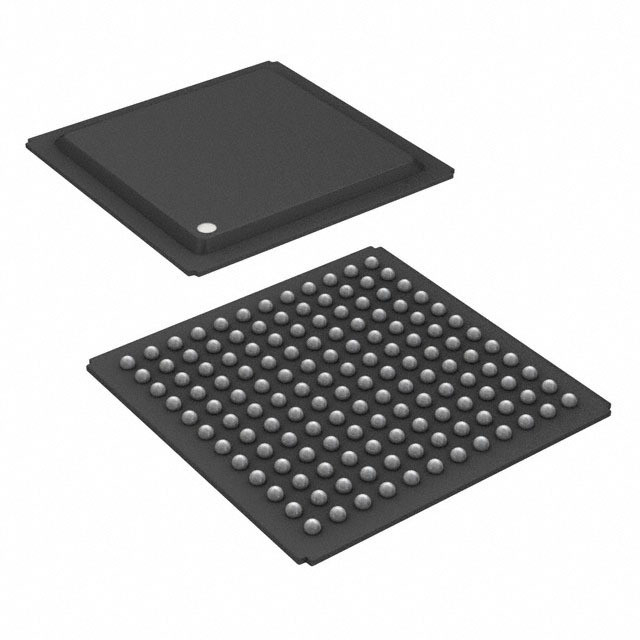 100% and Original HCS360-I/P Integrated Circuit Code Hopping Encoder 8DIP Perfect for Secure Keyless Entry Applications