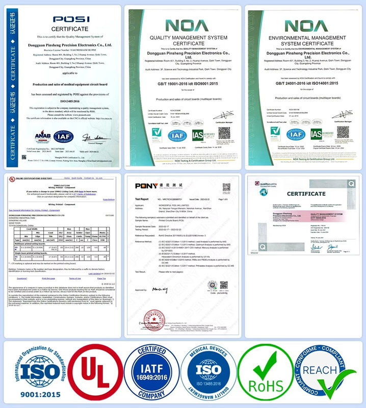 AT88SC25616C-CI Integrated Circuit 8LAP Secure Memory for Embedded Smart Cards Customized Manufacturing Date Code 100%