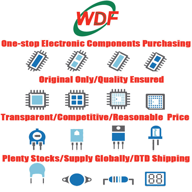 MAX14626ETT Integrated circuit MAX14626 Chip integrated circuit for Component Part applications