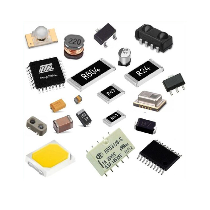 MAX14626ETT Integrated circuit MAX14626 Chip integrated circuit for Component Part applications