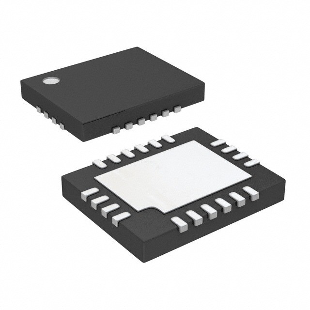14SOIC MCP2036T I/SL Dedicated Integrated Circuit for Sensor Interface Integration and Analog I/O Integration