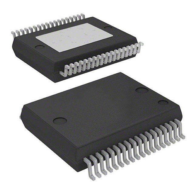 Welding Mounting Type ATECC108-MAHCZ-T 8UDFN Integrated Circuit for Professional Network and Communication Security