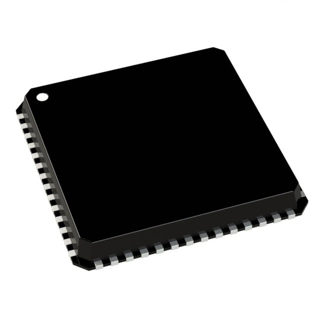 Superior Performance with BGF110E6327XT Integrated Circuit Filter 100% Manufacturing Date Code
