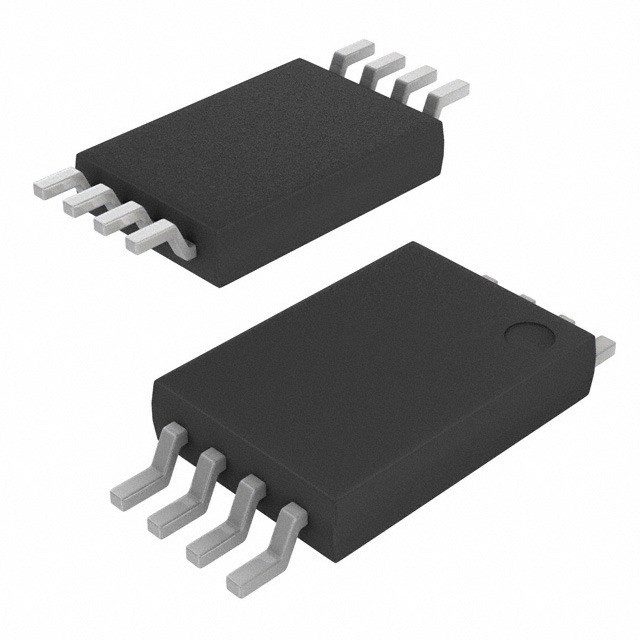 Origin MAX11312GTJ T IC ADC/DAC Analog Switch 32TQFN ICs 100% and Original Origin Product Completion Type Origin